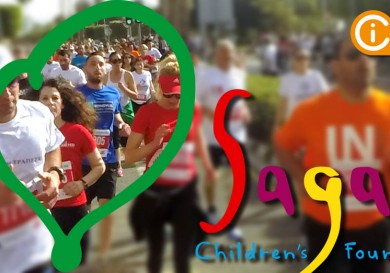 marathon Sagapo