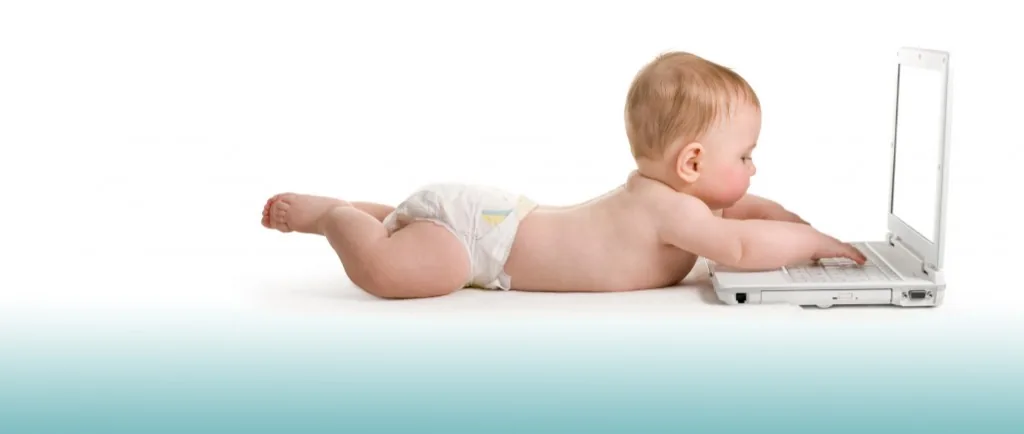 AKESO Fertility Center
