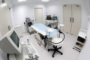 AKESO Fertility Center