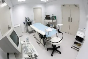 AKESO Fertility Center AKESO Fertility Center