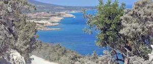 Akamas Clean-up Day