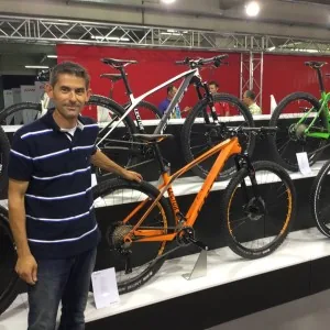 Aletras Bikes Aletras Bikes