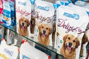 Delicat Pet Advisors Delicat Pet Advisors