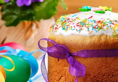Easter