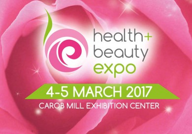 Health & Beauty Expo