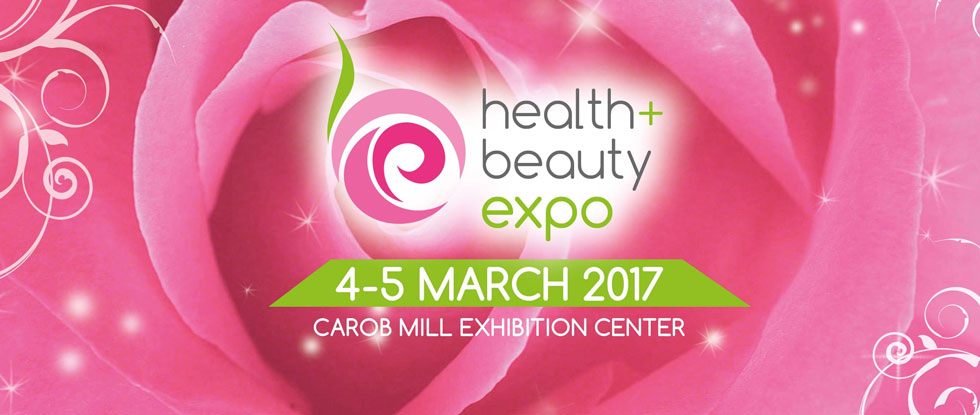 Health & Beauty Expo