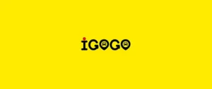 IGOGO. Кипр осваивает мобильные технологии