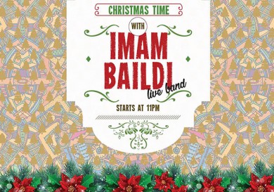 Imam Baildi