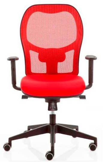 Seccom Ltd.: стулья и столы на Кипре