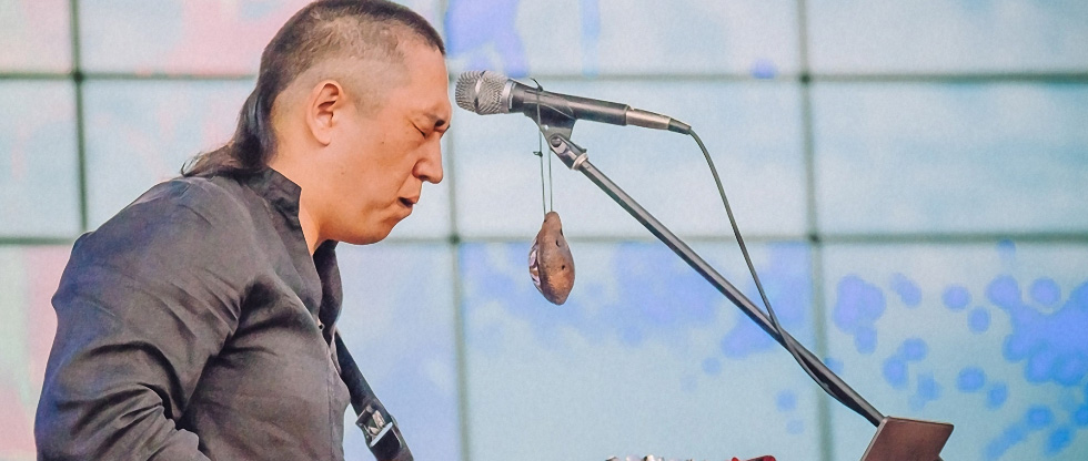 Алексей Чичаков