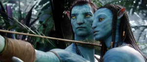 “Avatar“ will have 4 sequels