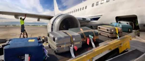 Россия отправит в Египет специалистов по авиабезопасности