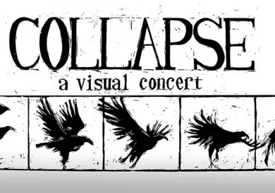 Collapse
