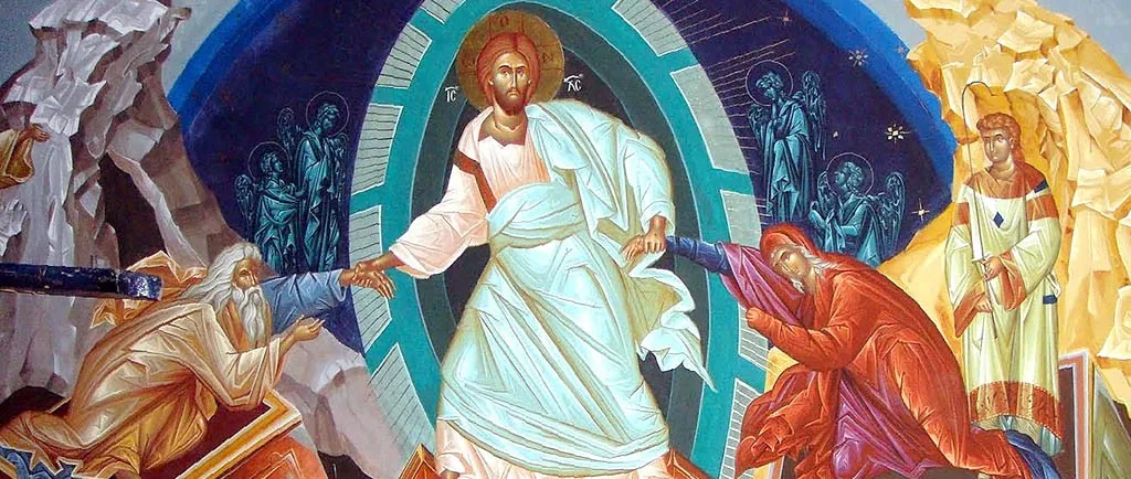 Εaster