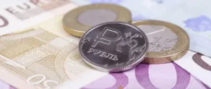 Озвучены данные по объему взаимных инвестиций России и Кипра