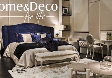 Home & Deco