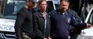 Угонщик самолета EgyptAir просит убежища на Кипре