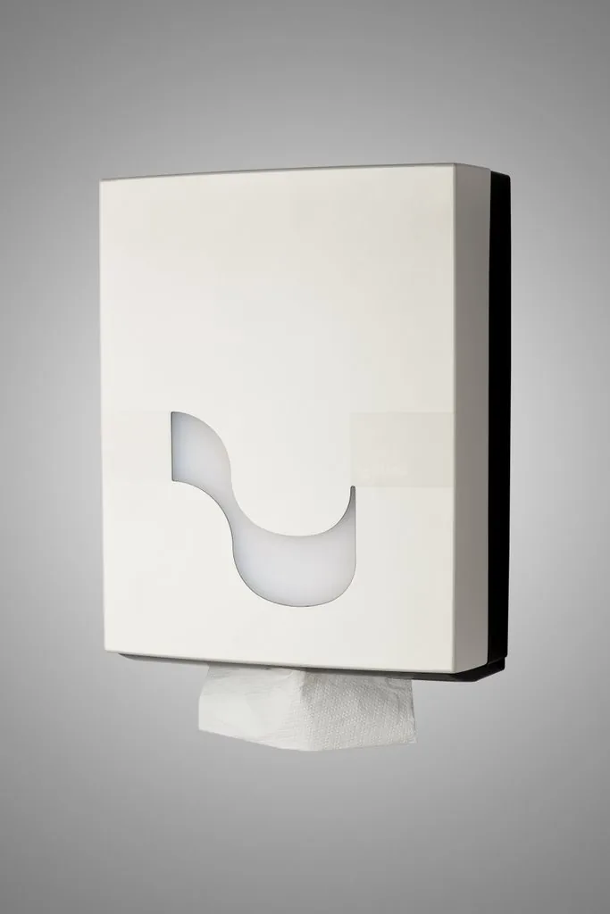 ChemClean Supplies Ltd