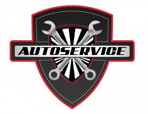  Afentoulides Autoservice