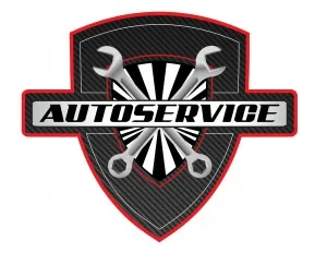 Afentoulides Autoservice
