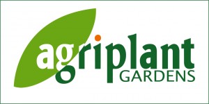 Agriplant Gardens