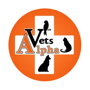 AlphaVets