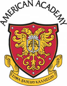 American Academy