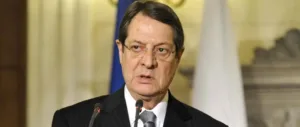 Reunification talks are to continue