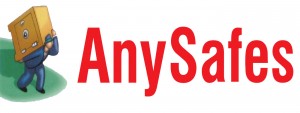 AnySafes
