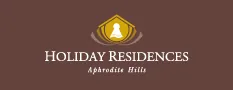 Aphrodite Hills Holiday Residences
