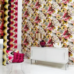 Askot Fabrics Ltd