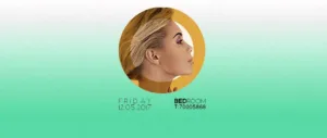 Открытие летнего сезона BedRoom Day n ‘Night