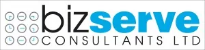Bizserve Consultants Limited