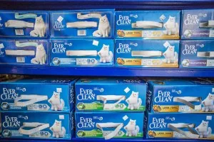 Blue Bone Pet shop Blue Bone Pet shop