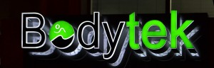 Bodytek Studios 