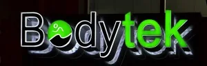 Bodytek Studios