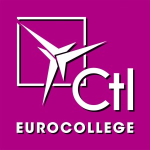 CTL Eurocollege: высшее образование на Кипре