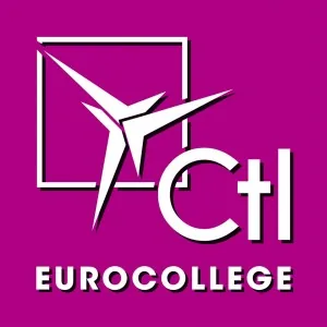 CTL Eurocollege: высшее образование на Кипре