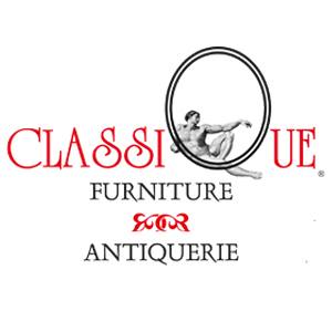 Classic furniture & Antiquerie Ltd