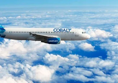 Cobalt