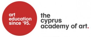 Cyprus Academy of Art