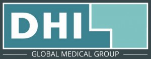 DHI Global Medical Group Ltd