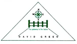 David Green