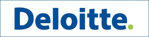 DELOITTE