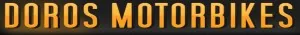 Doros Motorbikes