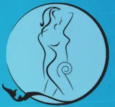 Dr. Maria GavrilinaClinic