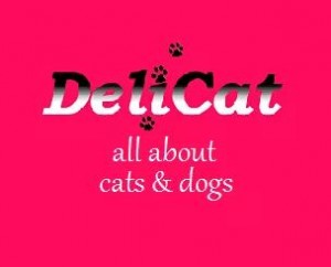 Delicat Pet Advisors