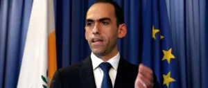 Cabinet approves the Fiscal Policy Framework for Cyprus