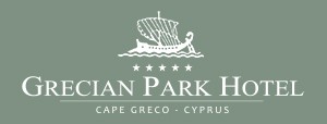 Grecian Park Hotel