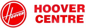 Hoover Center